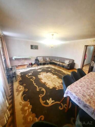 Продаётся 4-комн. вторичка 90 м², Наримановский  р., photo 4 from 17