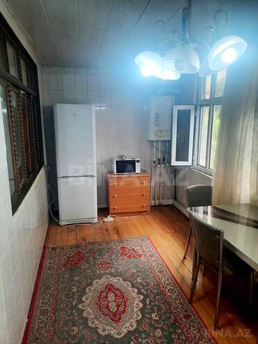 Продаётся 4-комн. вторичка 90 м², Наримановский  р., photo 8 from 17