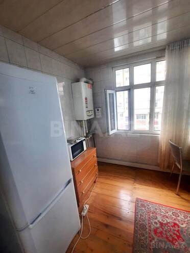 Продаётся 4-комн. вторичка 90 м², Наримановский  р., photo 14 from 17
