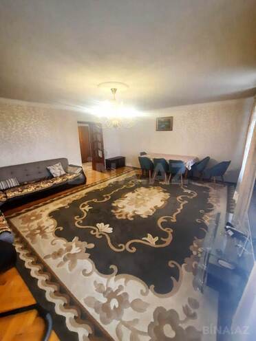 Продаётся 4-комн. вторичка 90 м², Наримановский  р., photo 3 from 17