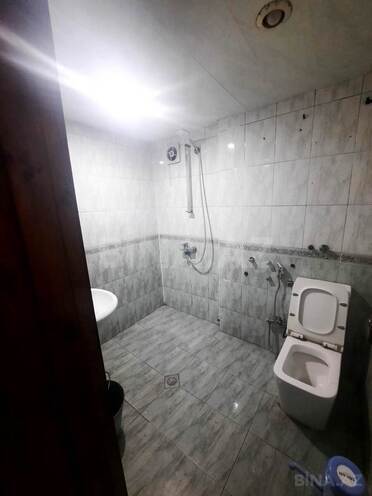 Продаётся 4-комн. вторичка 90 м², Наримановский  р., photo 12 from 17