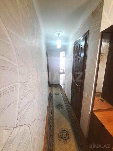 Продаётся 4-комн. вторичка 90 м², Наримановский  р., photo 16 from 17