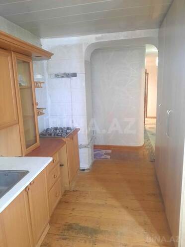 Продаётся 4-комн. вторичка 90 м², Наримановский  р., photo 11 from 17