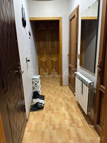 Продаётся 2-комн. новостройка 45 м², м. Мемар Аджеми, photo 6 from 12