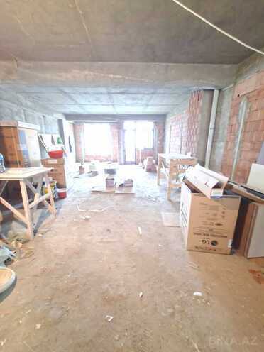 Продаётся 3-комн. новостройка 120 м², м. 20 января, photo 5 from 10