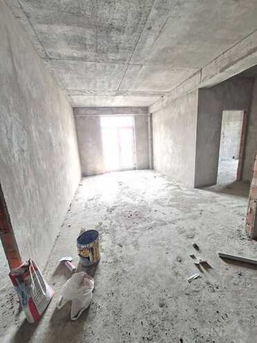 Продаётся 3-комн. новостройка 120 м², м. 20 января, photo 9 from 10