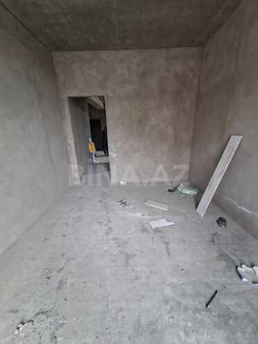 Продаётся 3-комн. новостройка 120 м², м. 20 января, photo 8 from 10