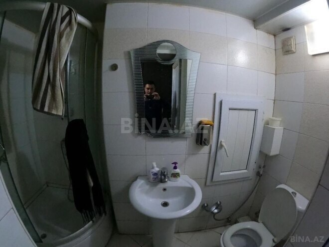 Сдаётся  объект 270 м², м. Гянджлик, photo 9 from 26