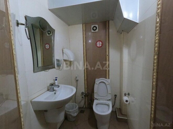 Satılır  obyekt 270 m², Gənclik m., photo 25 from 27