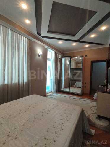 Продаётся 3-комн. новостройка 137 м², м. Шах Исмаил Хатаи, photo 17 from 28