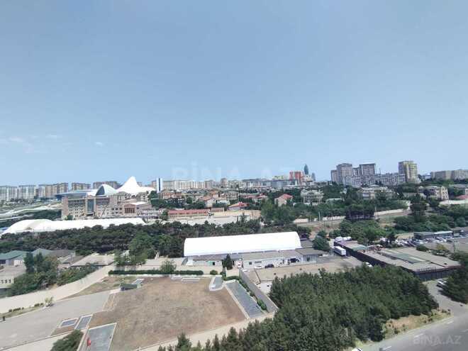 Продаётся 3-комн. новостройка 137 м², м. Шах Исмаил Хатаи, photo 6 from 28