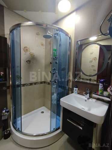 Продаётся 3-комн. новостройка 137 м², м. Шах Исмаил Хатаи, photo 24 from 28