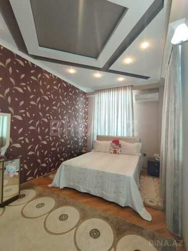 Продаётся 3-комн. новостройка 137 м², м. Шах Исмаил Хатаи, photo 20 from 28