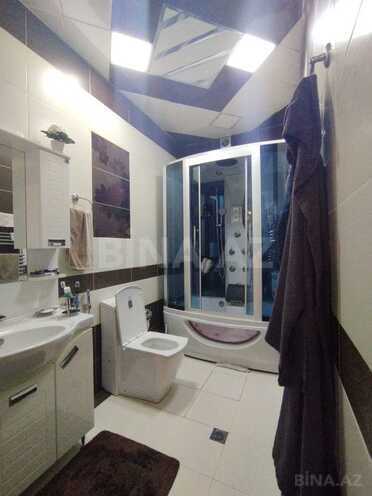 Продаётся 3-комн. новостройка 137 м², м. Шах Исмаил Хатаи, photo 26 from 28