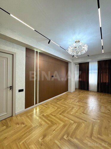 Satılır 2 otaqlı yeni tikili 76 m², Neftçilər m., photo 1 from 10