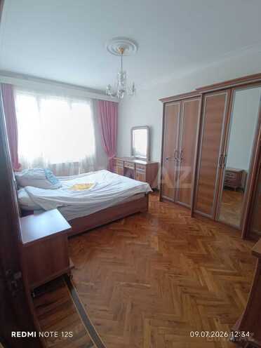 Сдаётся 3-комн. вторичка 68 м², м. Мемар Аджеми, photo 4 from 11