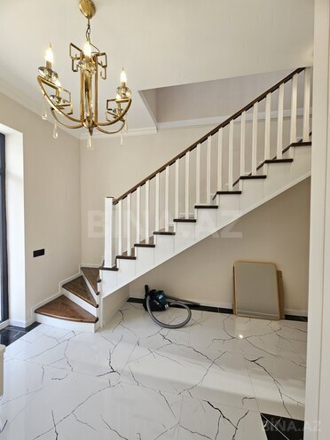 Продаётся 3-комн. дом/дача 130 м², пос. Шувеляны, photo 23 from 26