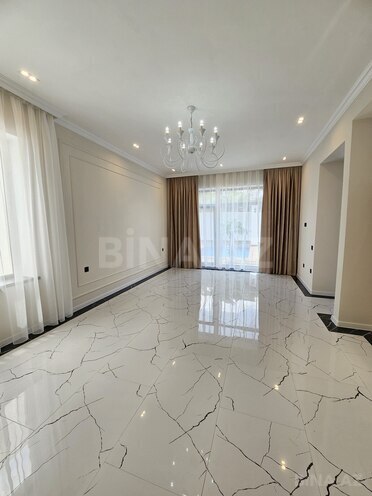 Продаётся 3-комн. дом/дача 130 м², пос. Шувеляны, photo 25 from 26