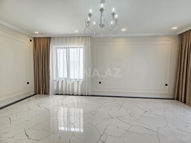 Продаётся 3-комн. дом/дача 130 м², пос. Шувеляны, photo 24 from 26