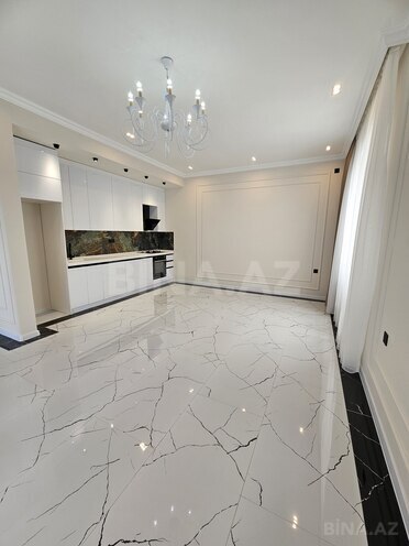 Продаётся 3-комн. дом/дача 130 м², пос. Шувеляны, photo 22 from 26