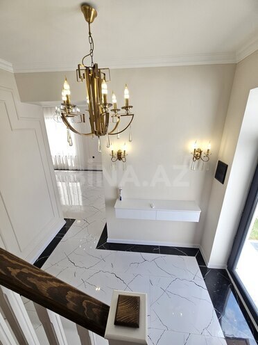 Продаётся 3-комн. дом/дача 130 м², пос. Шувеляны, photo 18 from 26