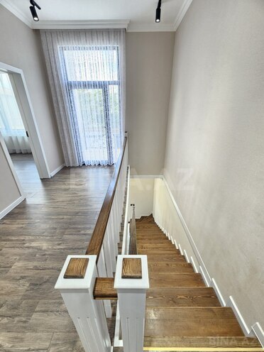 Продаётся 3-комн. дом/дача 130 м², пос. Шувеляны, photo 19 from 26