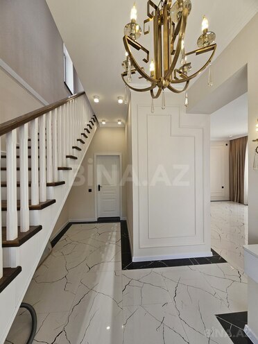 Продаётся 3-комн. дом/дача 130 м², пос. Шувеляны, photo 20 from 26