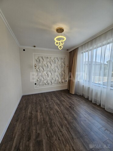 Продаётся 3-комн. дом/дача 130 м², пос. Шувеляны, photo 13 from 26