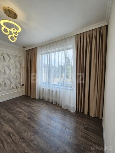 Продаётся 3-комн. дом/дача 130 м², пос. Шувеляны, photo 12 from 26