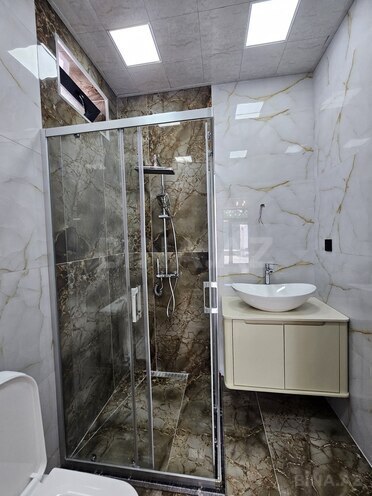 Продаётся 3-комн. дом/дача 130 м², пос. Шувеляны, photo 21 from 26