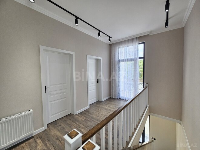 Продаётся 3-комн. дом/дача 130 м², пос. Шувеляны, photo 11 from 26