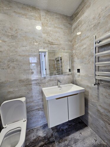 Продаётся 3-комн. дом/дача 130 м², пос. Шувеляны, photo 16 from 26