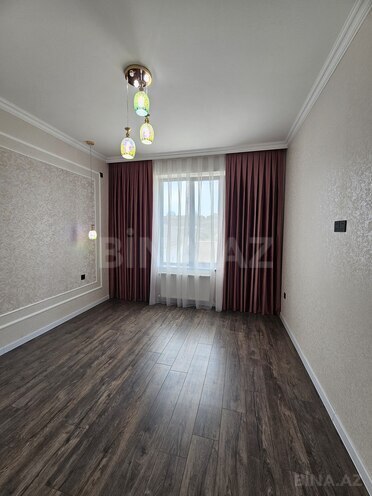 Продаётся 3-комн. дом/дача 130 м², пос. Шувеляны, photo 14 from 26