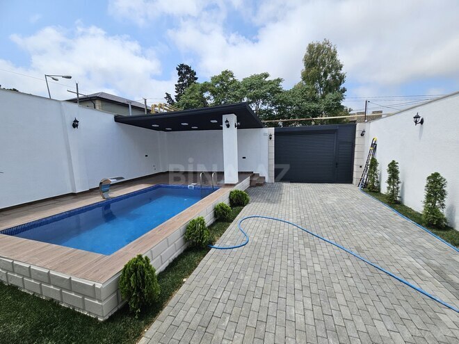 Продаётся 3-комн. дом/дача 130 м², пос. Шувеляны, photo 9 from 26