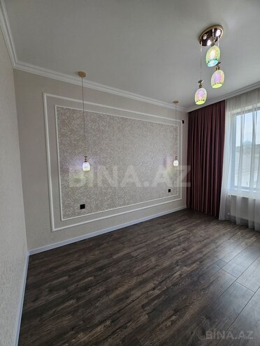 Продаётся 3-комн. дом/дача 130 м², пос. Шувеляны, photo 17 from 26
