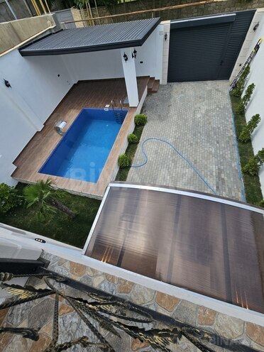Продаётся 3-комн. дом/дача 130 м², пос. Шувеляны, photo 10 from 26