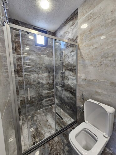 Продаётся 3-комн. дом/дача 130 м², пос. Шувеляны, photo 15 from 26