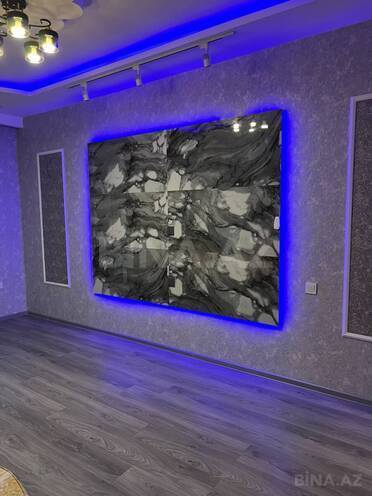 Продаётся 3-комн. вторичка 80 м², Наримановский  р., photo 4 from 15