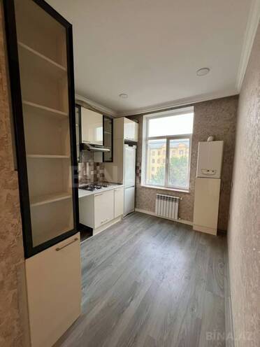 Продаётся 3-комн. вторичка 80 м², Наримановский  р., photo 9 from 15