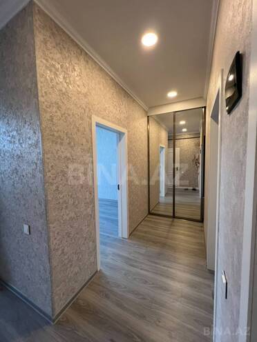 Продаётся 3-комн. вторичка 80 м², Наримановский  р., photo 10 from 15