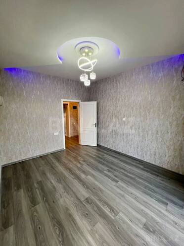 Продаётся 3-комн. вторичка 80 м², Наримановский  р., photo 12 from 15
