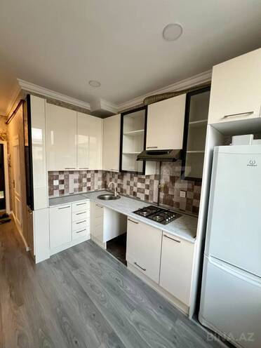 Продаётся 3-комн. вторичка 80 м², Наримановский  р., photo 8 from 15