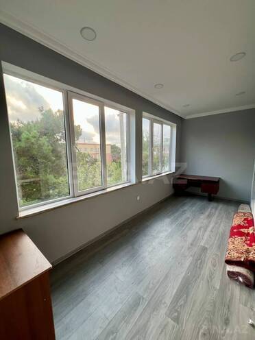 Продаётся 3-комн. вторичка 80 м², Наримановский  р., photo 6 from 15
