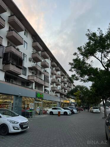 Продаётся 3-комн. вторичка 80 м², Наримановский  р., photo 1 from 15