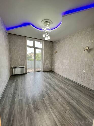 Продаётся 3-комн. вторичка 80 м², Наримановский  р., photo 11 from 15