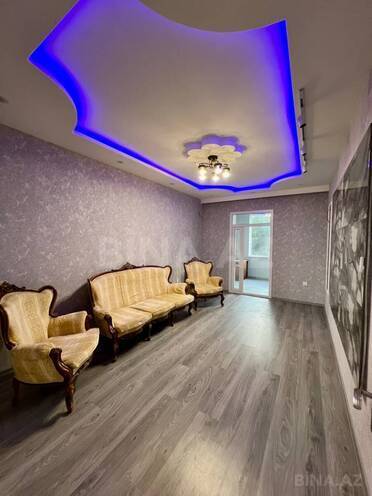 Продаётся 3-комн. вторичка 80 м², Наримановский  р., photo 3 from 15