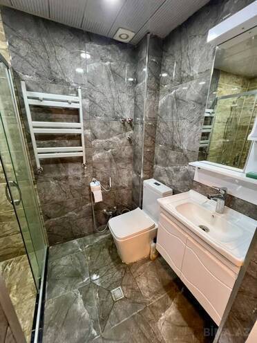 Продаётся 3-комн. вторичка 80 м², Наримановский  р., photo 13 from 15