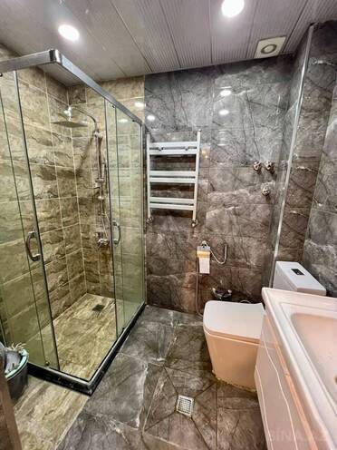 Продаётся 3-комн. вторичка 80 м², Наримановский  р., photo 14 from 15