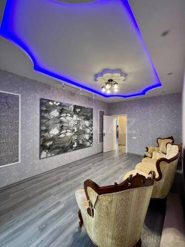 Продаётся 3-комн. вторичка 80 м², Наримановский  р., photo 5 from 15