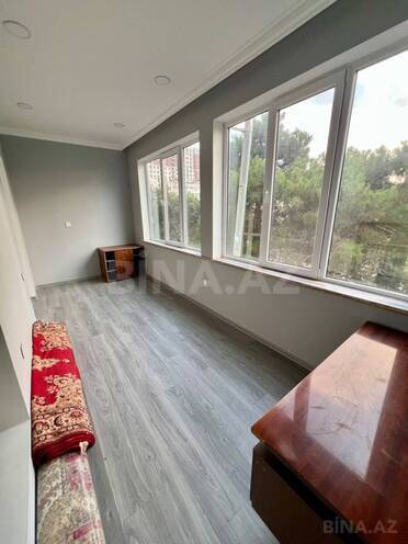 Продаётся 3-комн. вторичка 80 м², Наримановский  р., photo 7 from 15